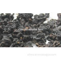 black oolong tea/congou black tea/finest black tea